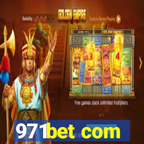 971bet com